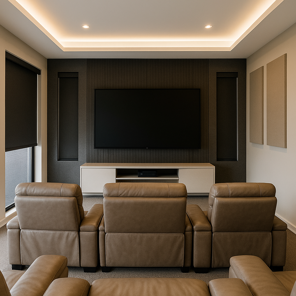 MEDIA BLOCKOUT BLINDS - 02.png