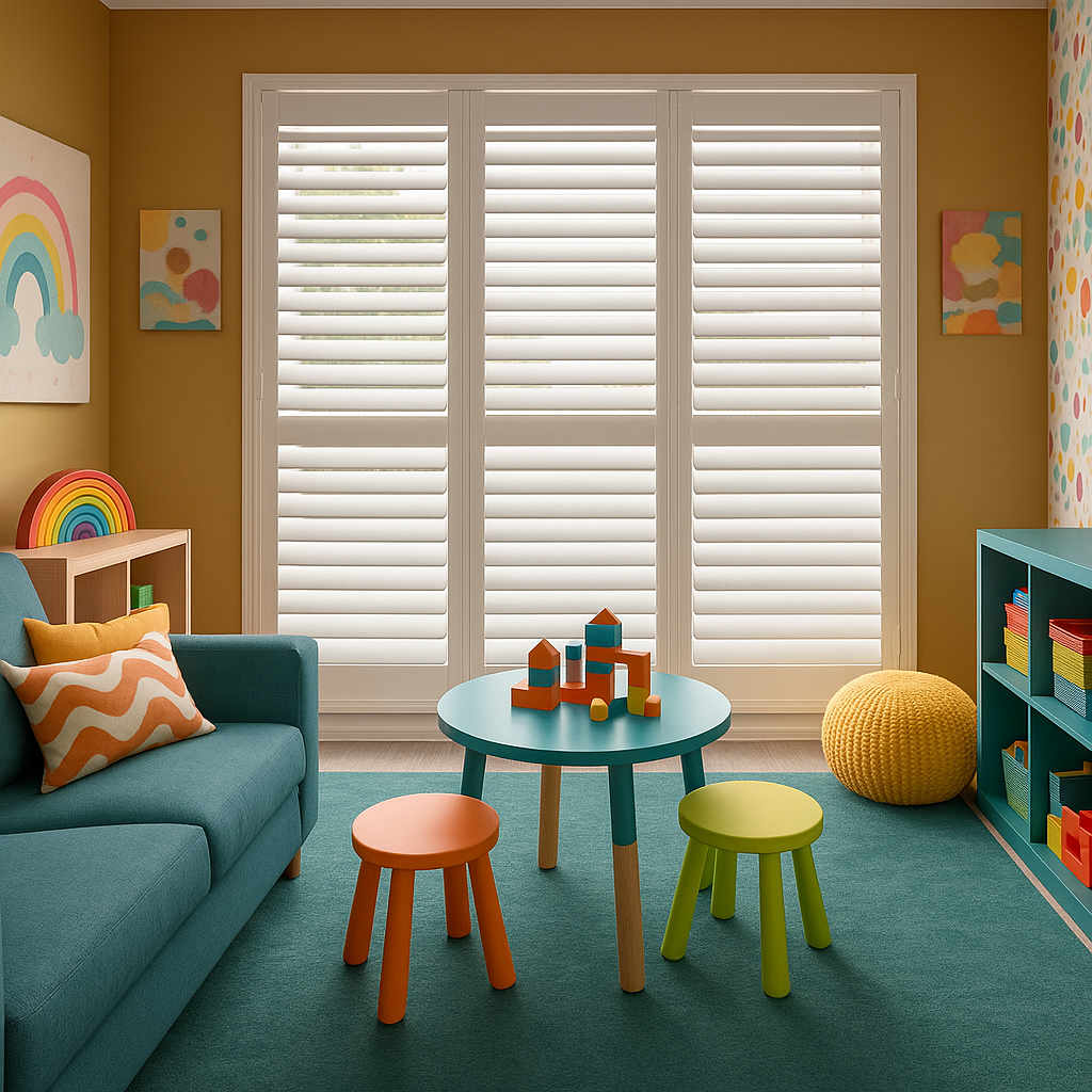 PLANTATION SHUTTERS-6.png