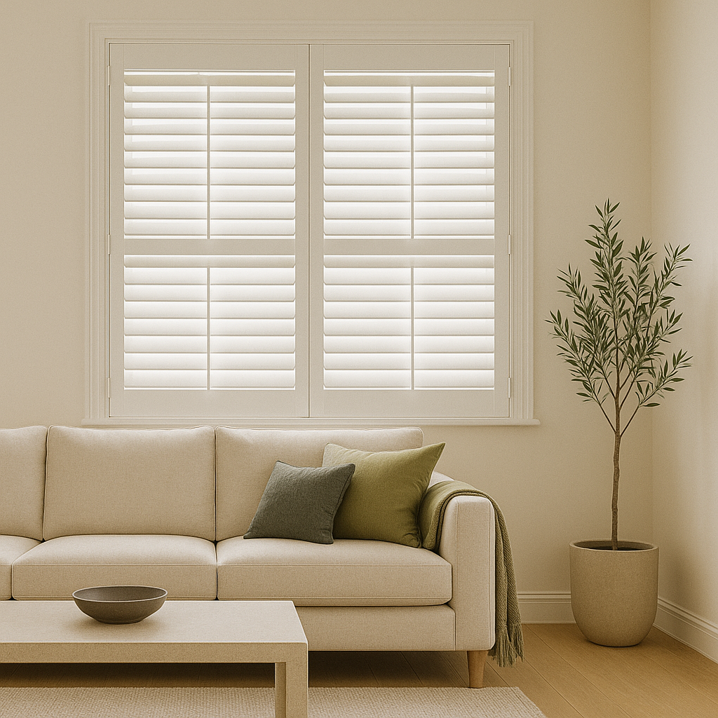 PLANTATION SHUTTERS-2.png