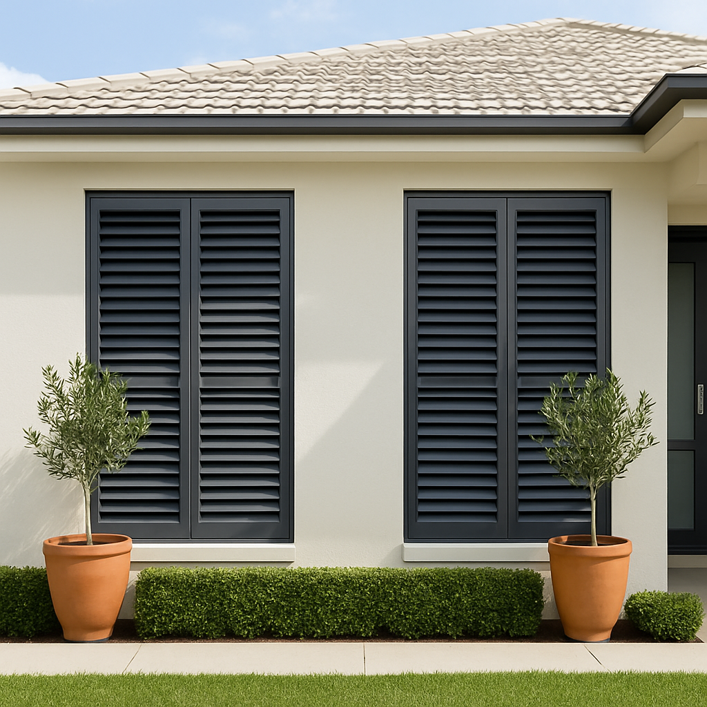Aluminium Shutters - 01.png