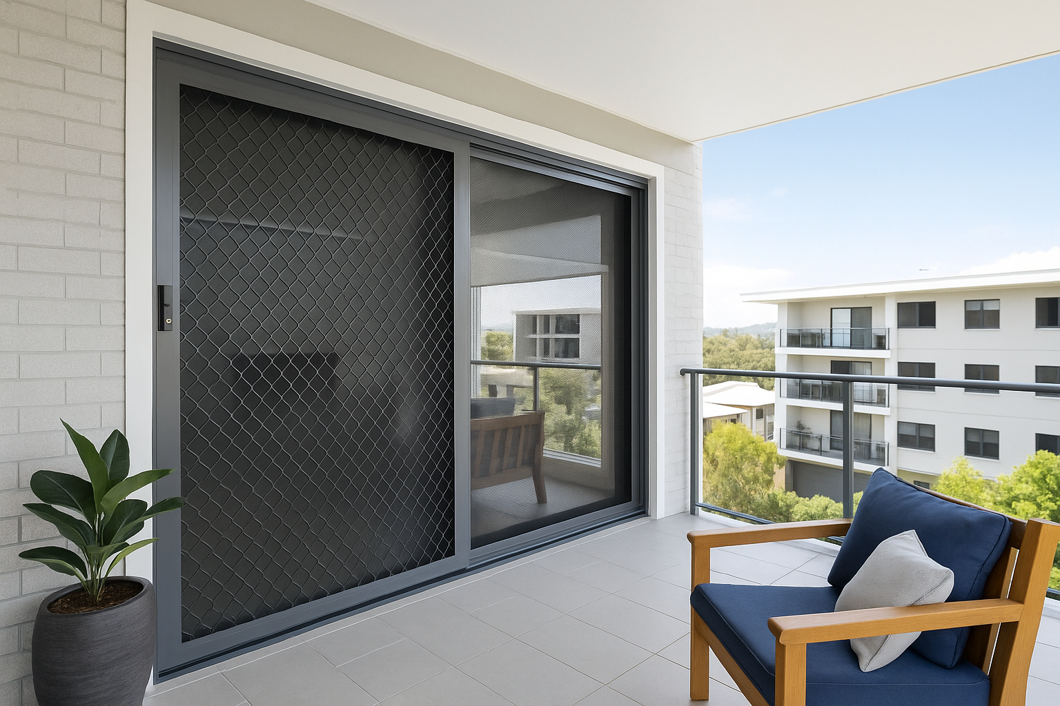 SECURITY SCREENS 10.png