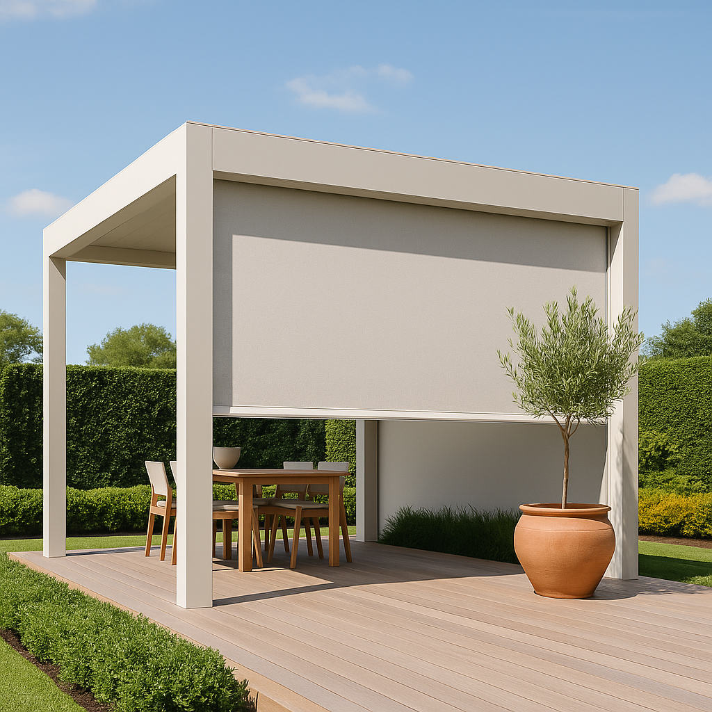 ZIPSCREENS - 04png.png