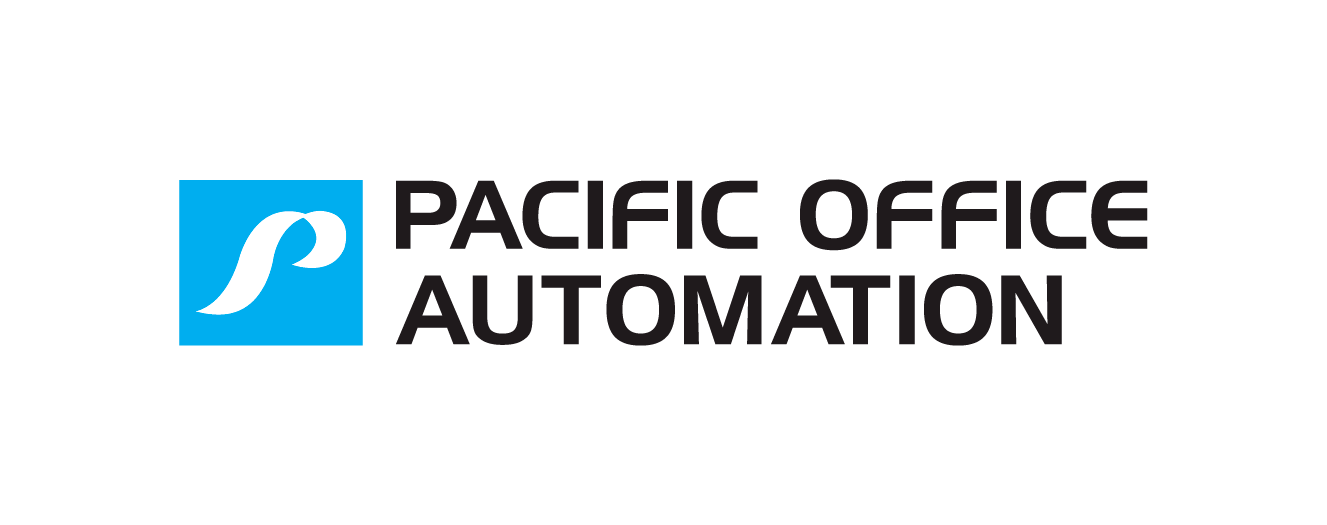 Managed IT, VOIP Phone Systems &amp; Office Print Solutions | Pacific Office Vancouver