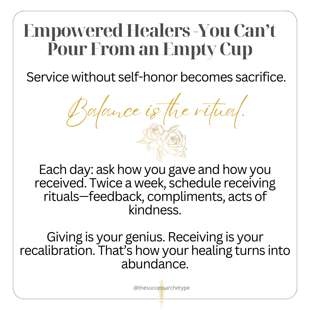 Copy of Copy of 84 post.png