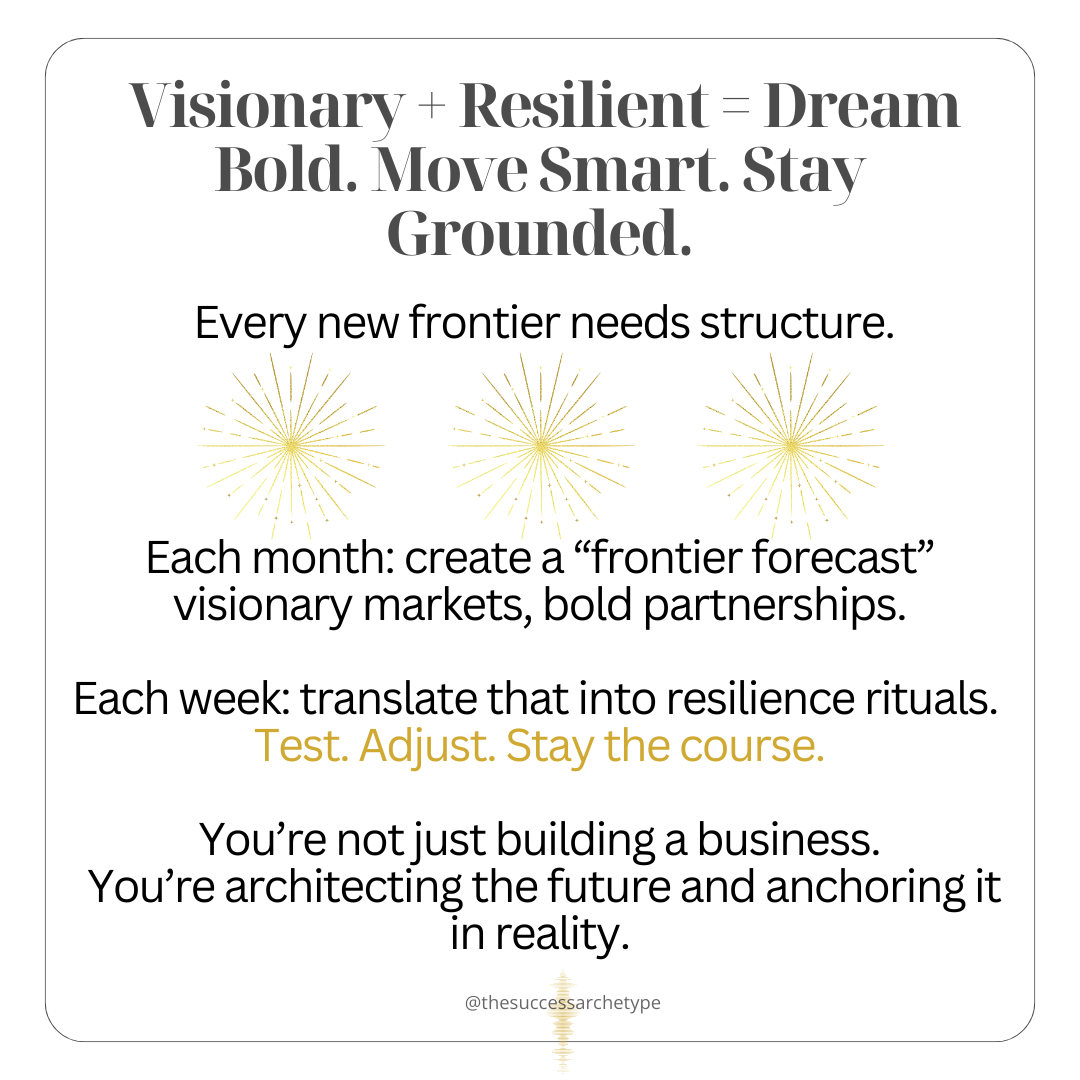 Copy of Copy of Copy of 84 post.png