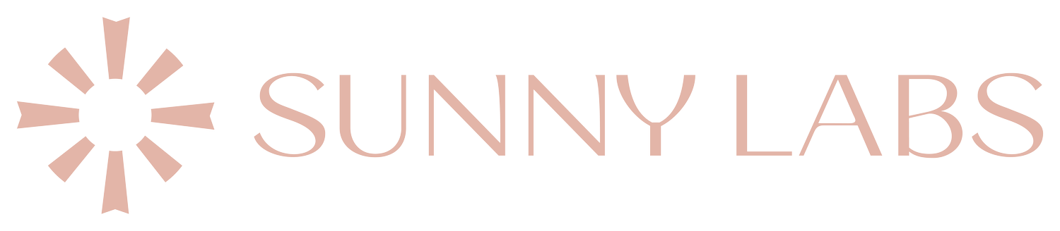 Sunny Labs