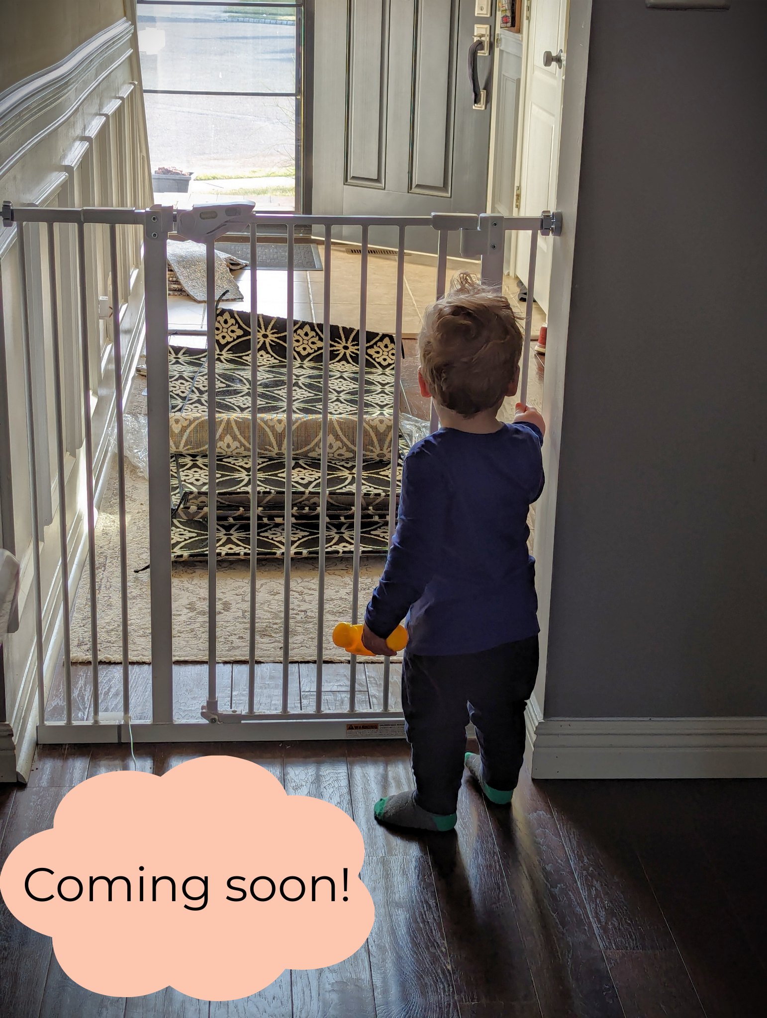 Coming soon Childproofing.png