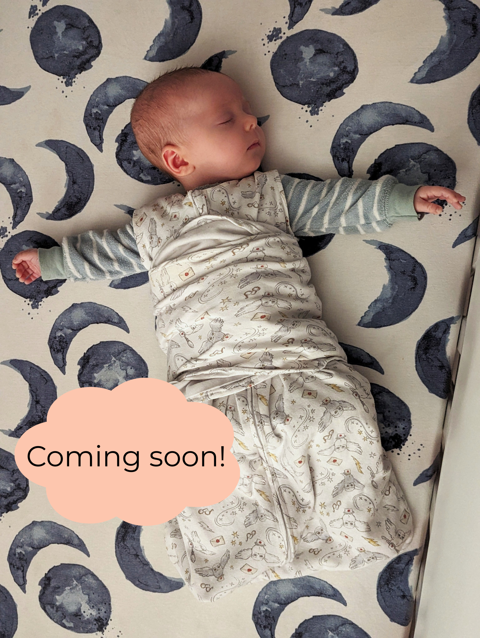 Coming soon! Safe Sleep.png