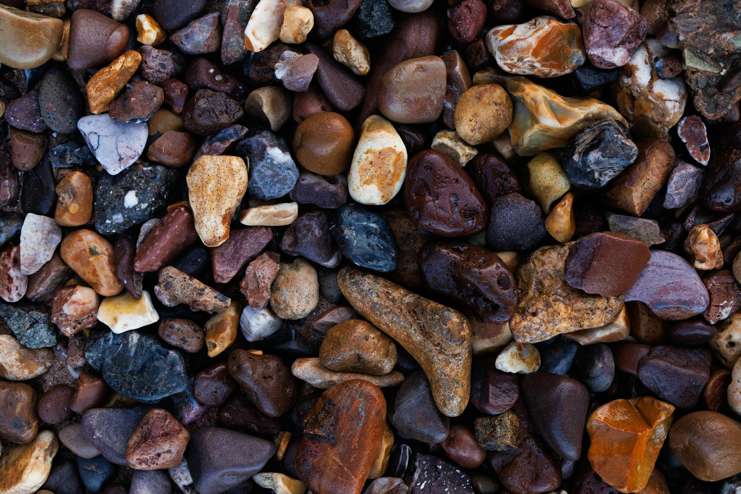 free-photo-of-colorful-natural-river-rocks-collection.jpeg