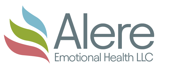 Alere Emotional Health