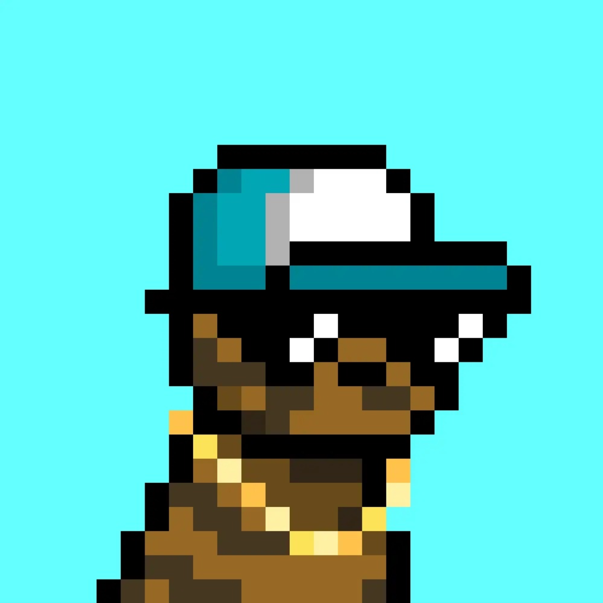 DreamSpace: Crypto Spaces Network Host 11pm EST