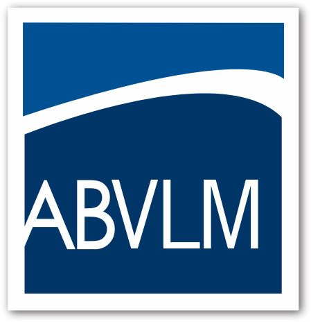 Vvblm American Board of Venous & Lymphatic Medicine | ABVLM Certification