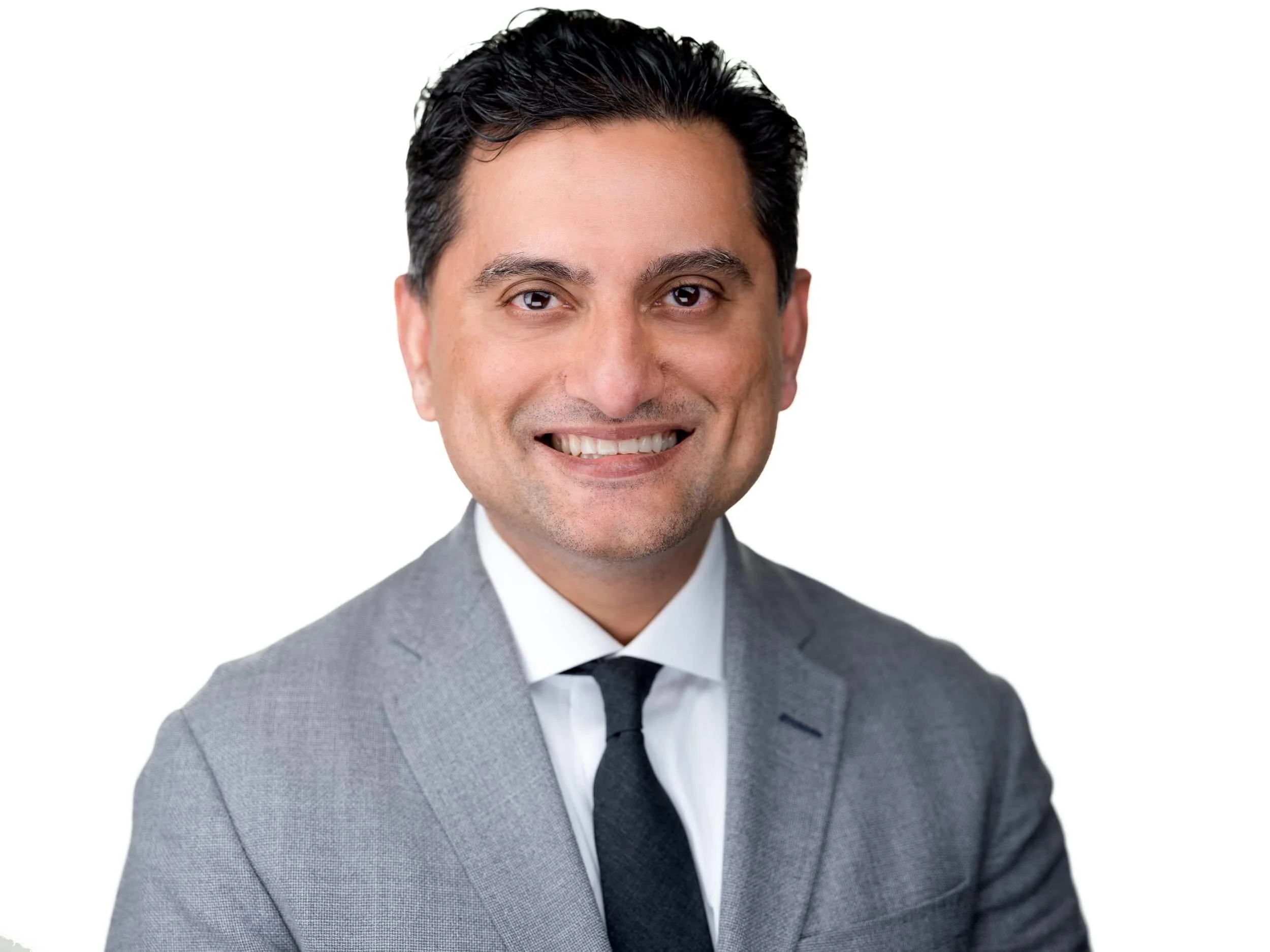 Murad Alam