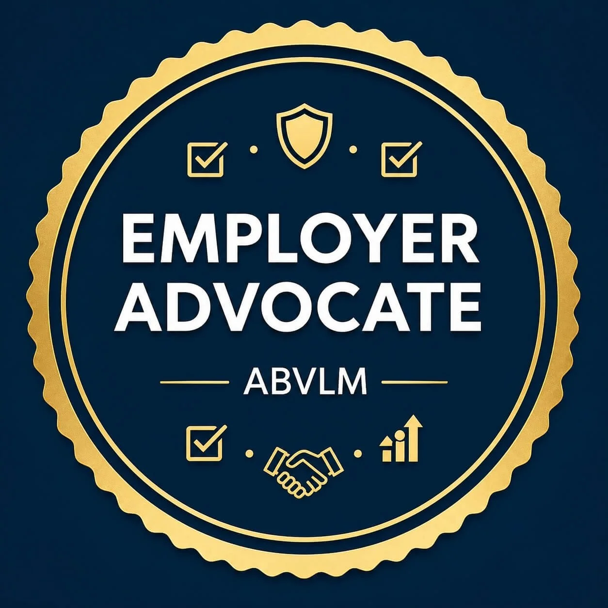 Stand Out in VLM Care: Become an ABVLM Employer Advocate