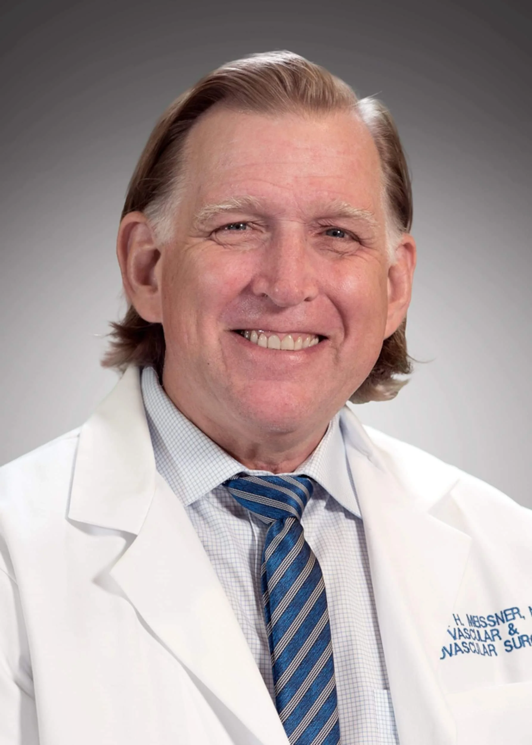 Mark Meissner