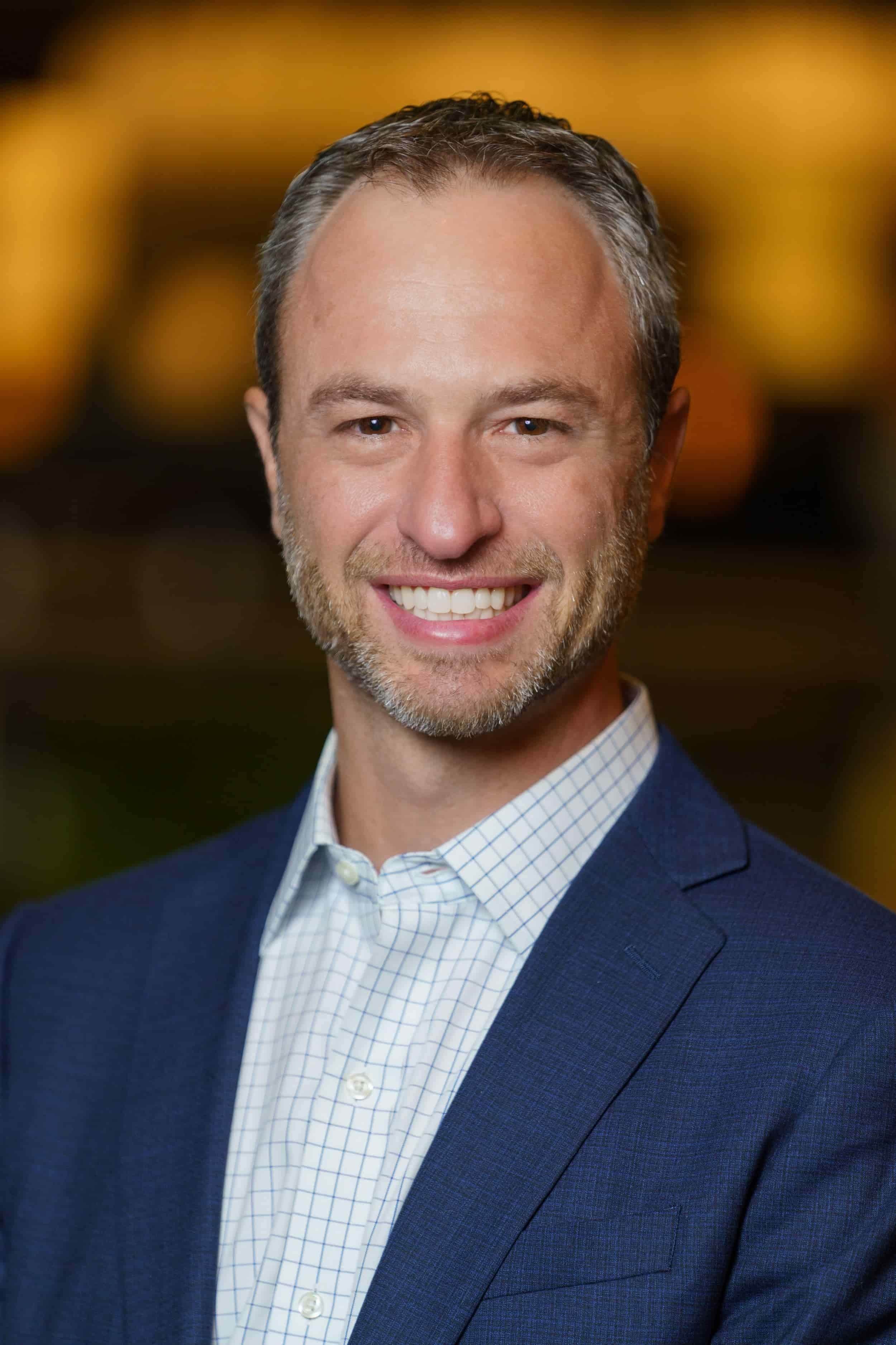Ronald S. Winokur