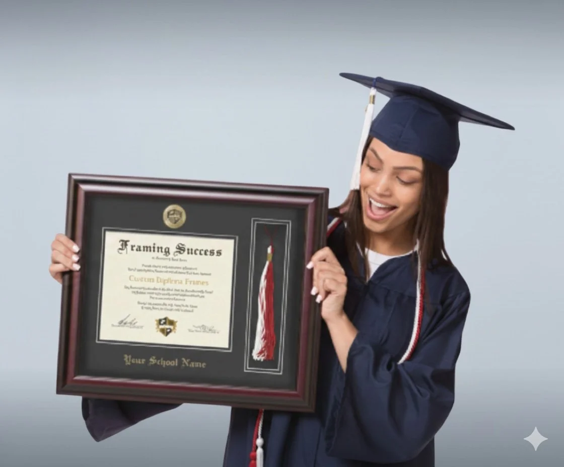 Promote Your Certification