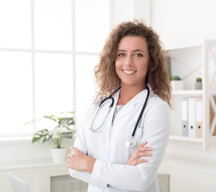 Maintain Your Certification: Stay Current and Confident