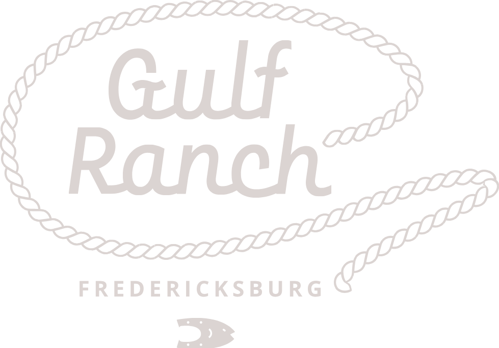 Gulf Ranch