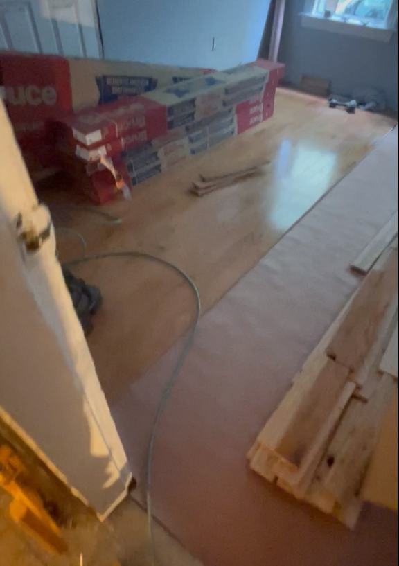 ( Jamaica Plain ) Boston, MA