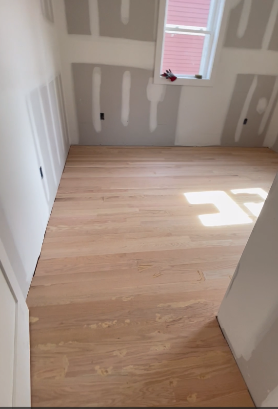 ( Dorchester ) Boston, MA