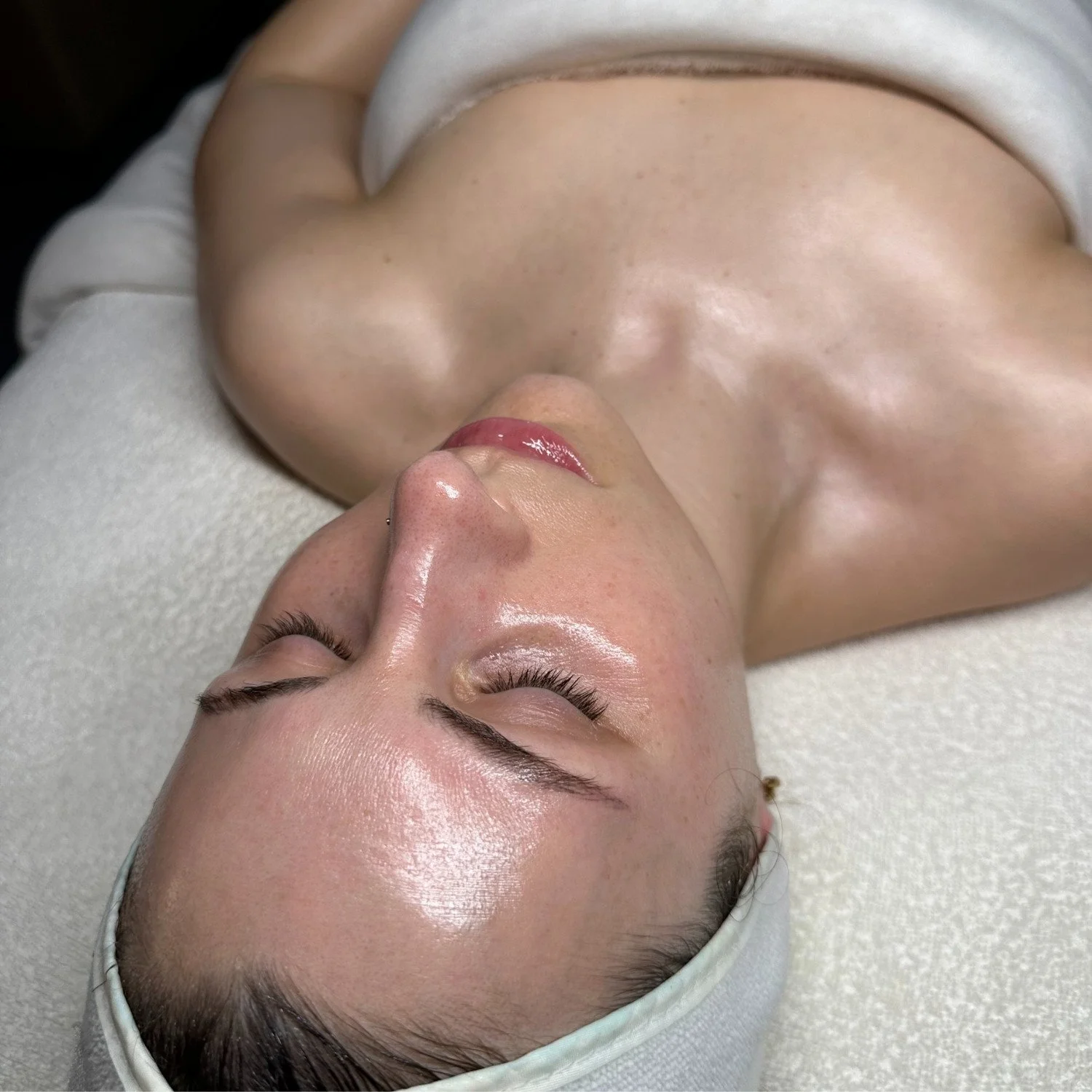 fire & ice facial photo.jpg