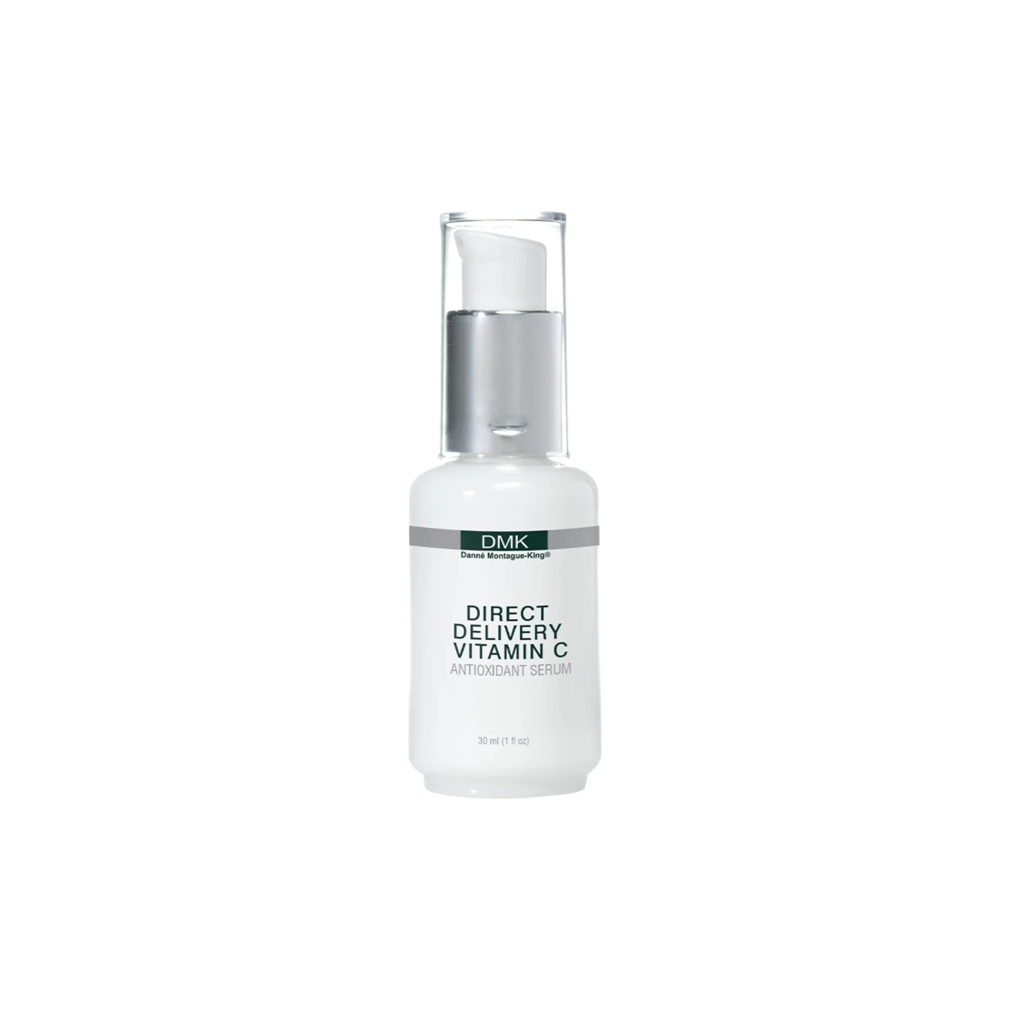Direct Delivery C Serum