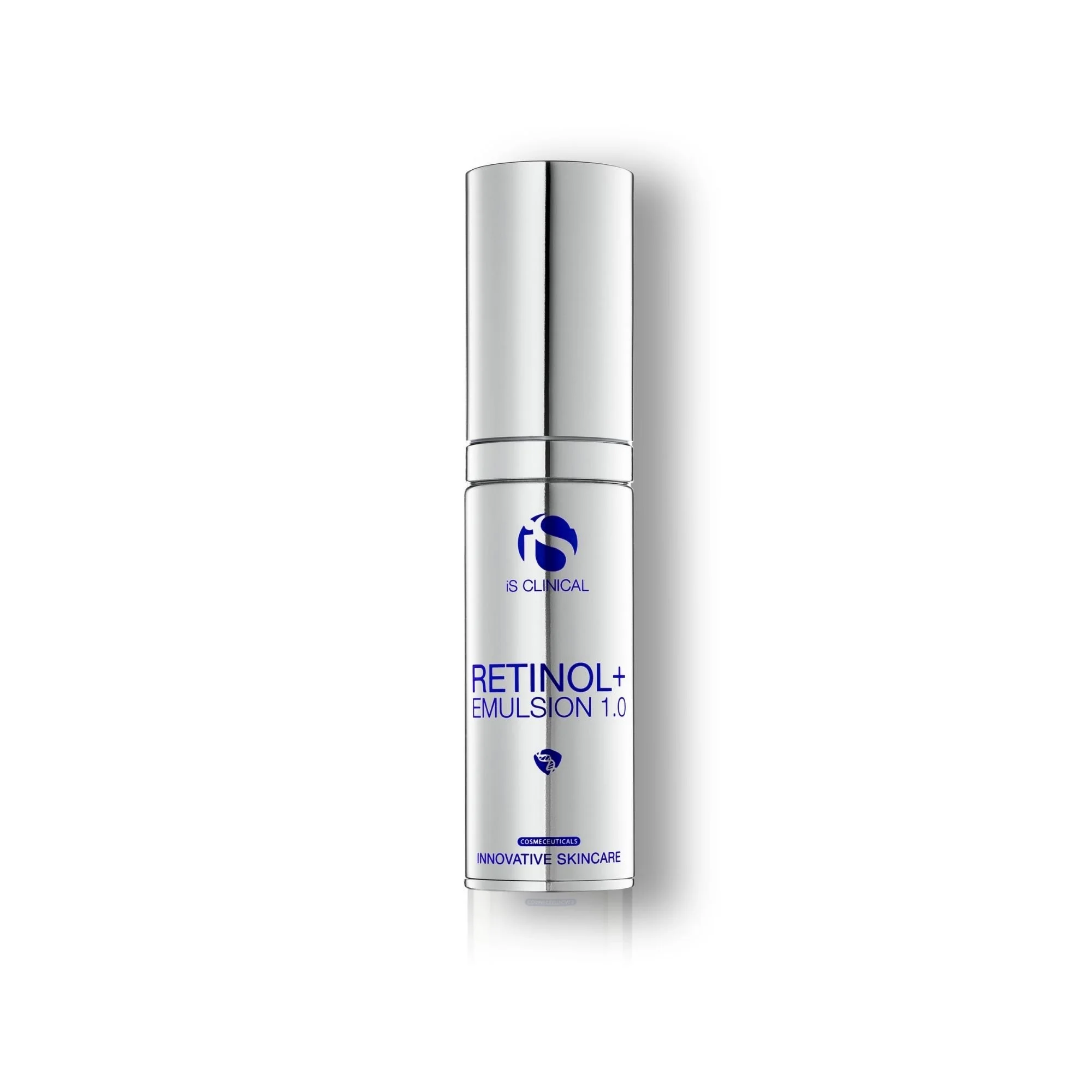 Retinol+ Emulsion 1.0
