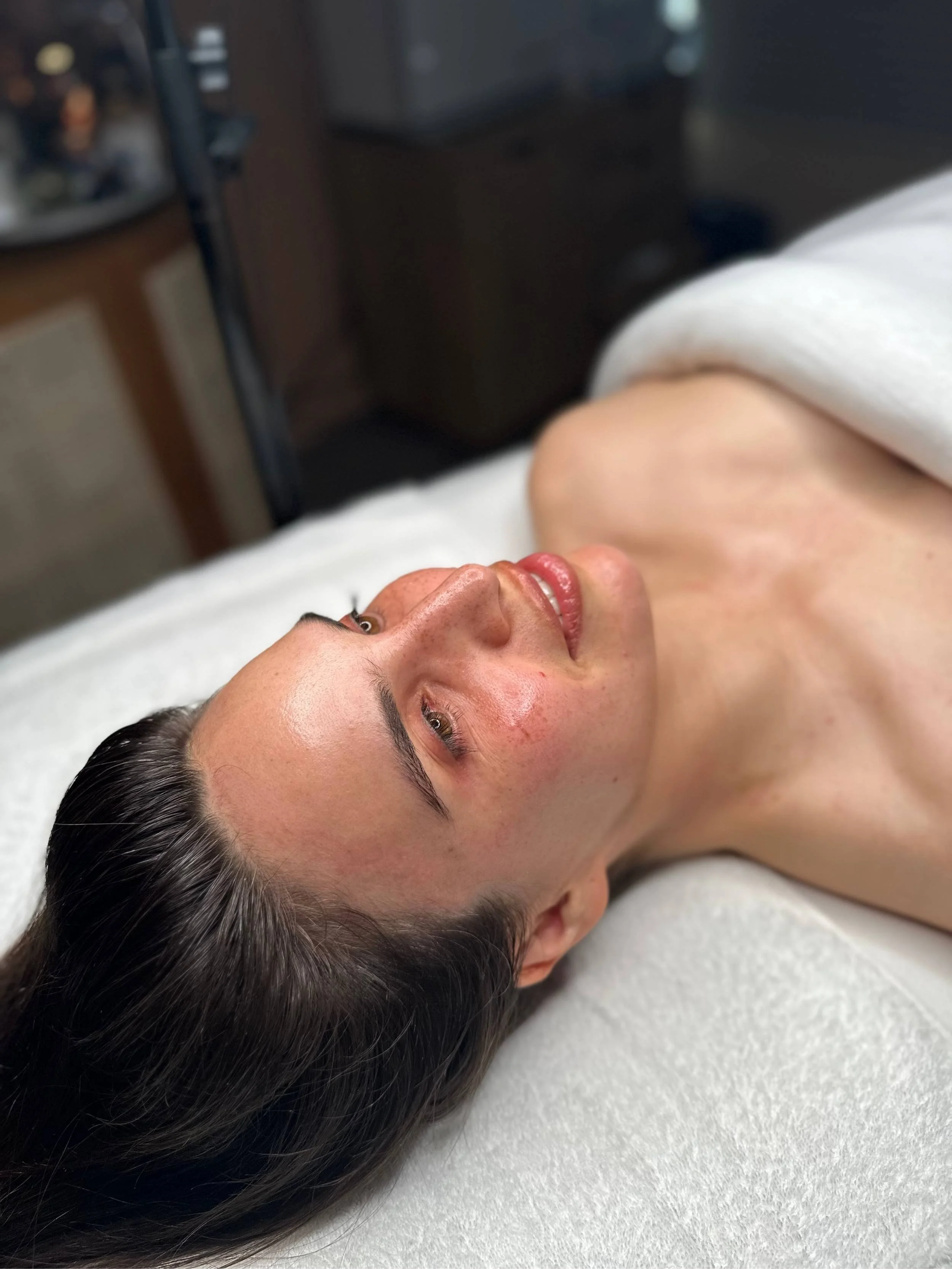 DMK Muscle Banding 03.jpg