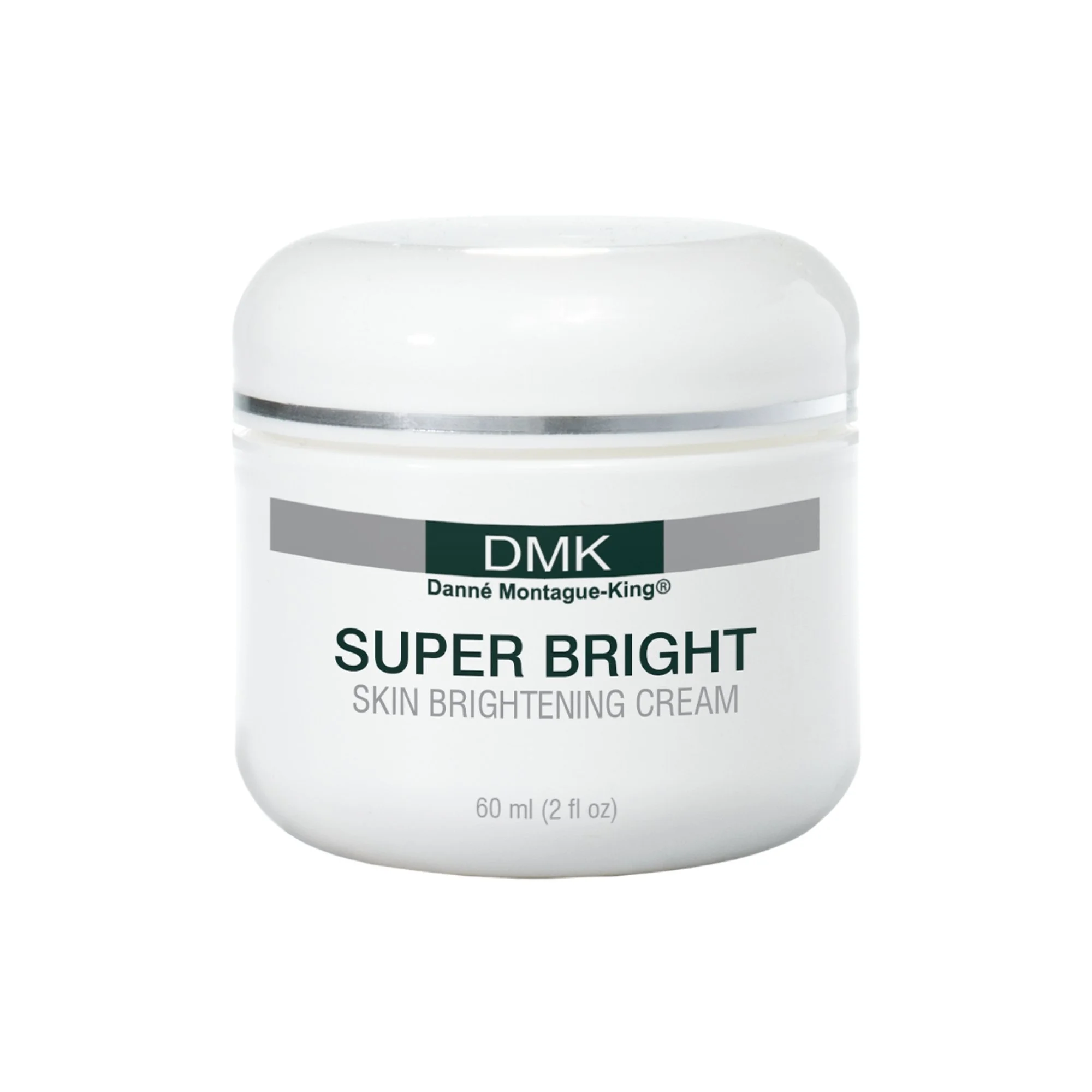 Super Bright Skin Brightening Cream
