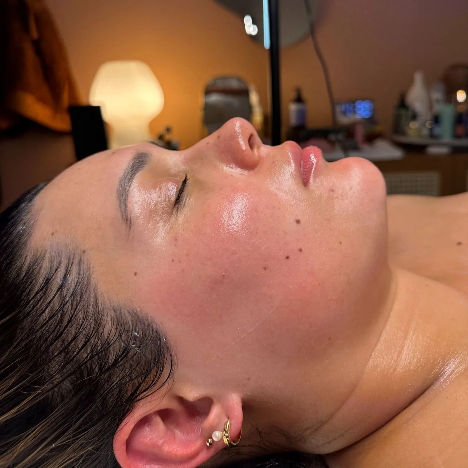 sculptural massage.jpg