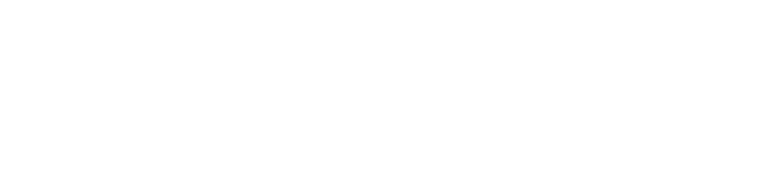 St. Claire Facialist