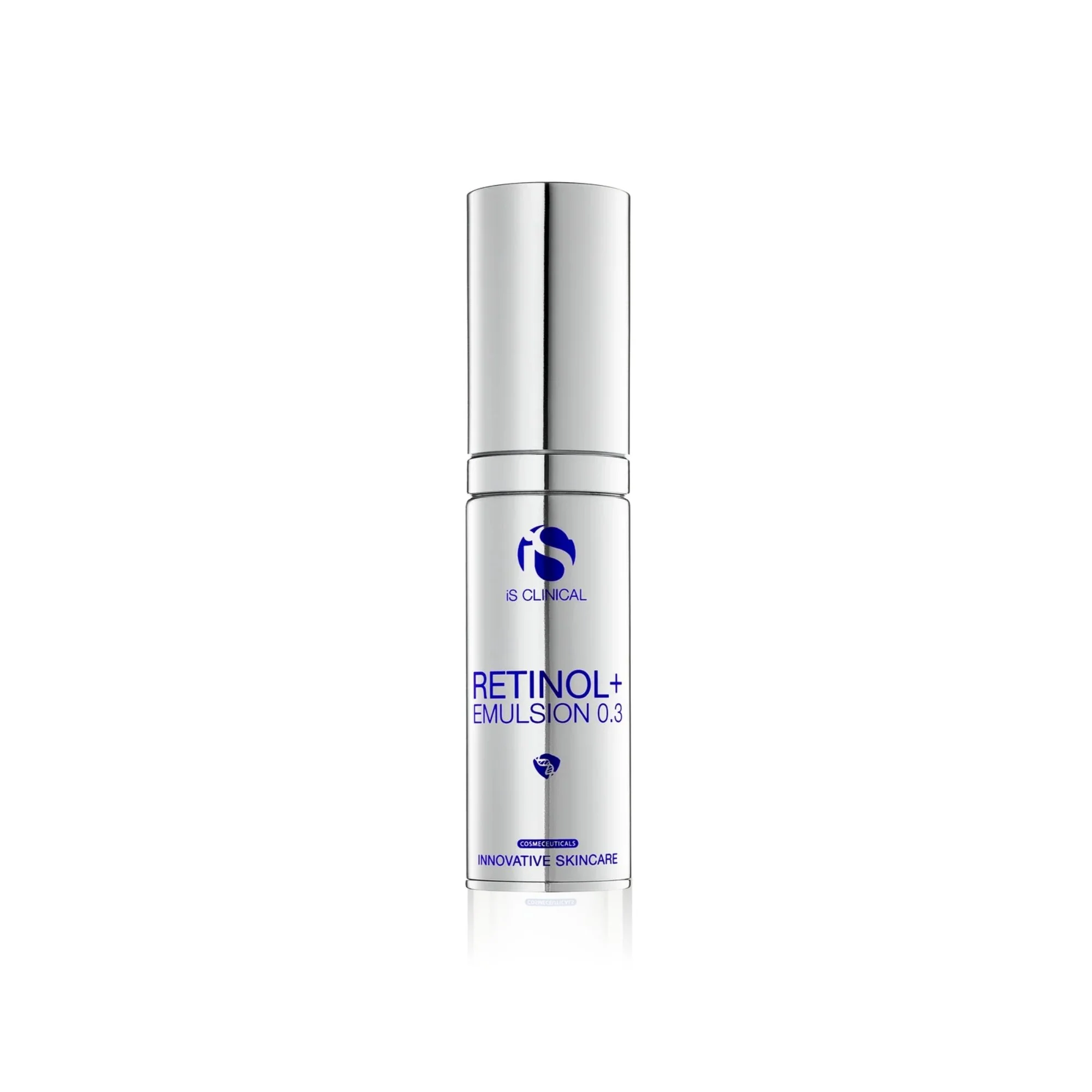is-clinical-retinol-emulsion-0.3.jpg