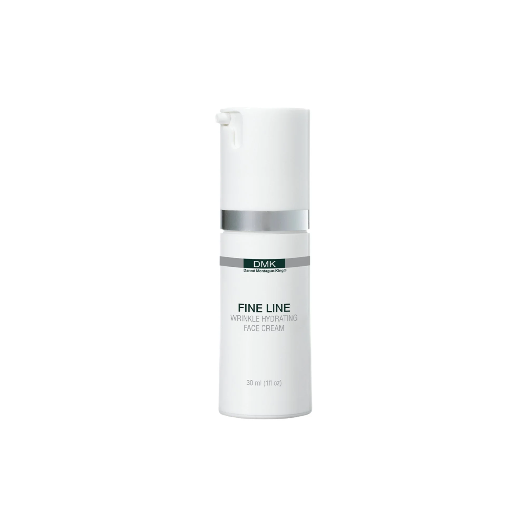 Fine Line Wrinkle Hydrating Face Cream