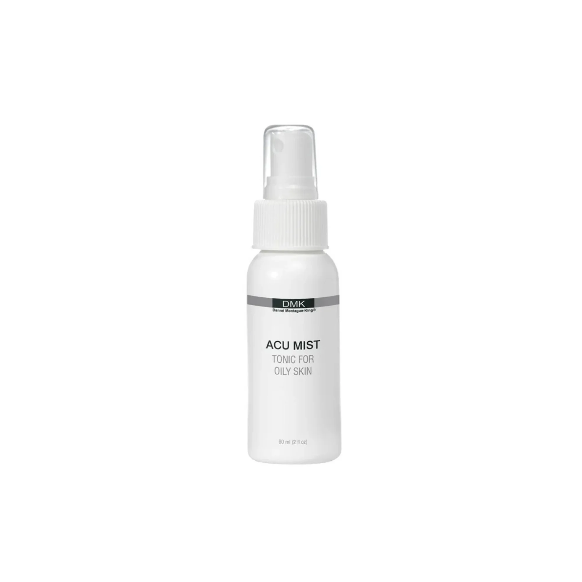 Acu Mist Oily Skin Tonic