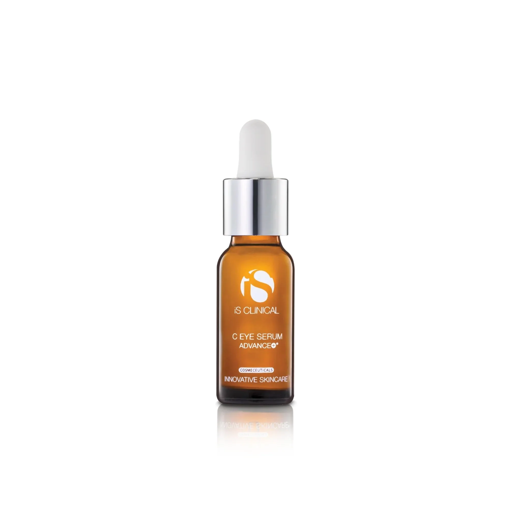 is-clinical-c-eye-serum.jpg