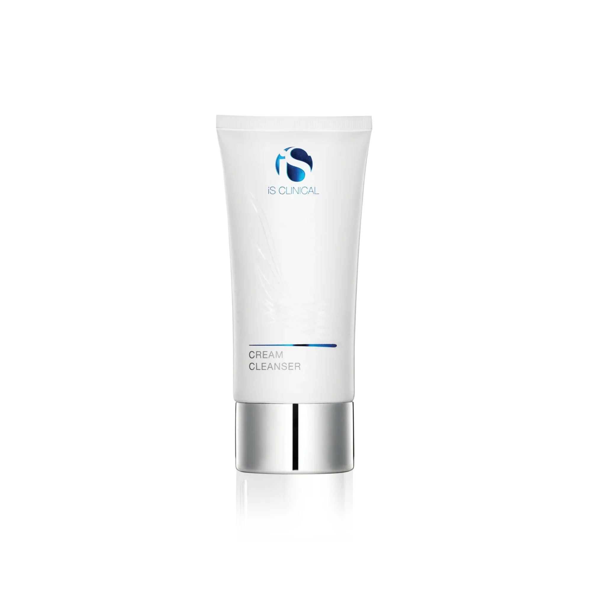 is-clinical-cream-cleanser.jpg