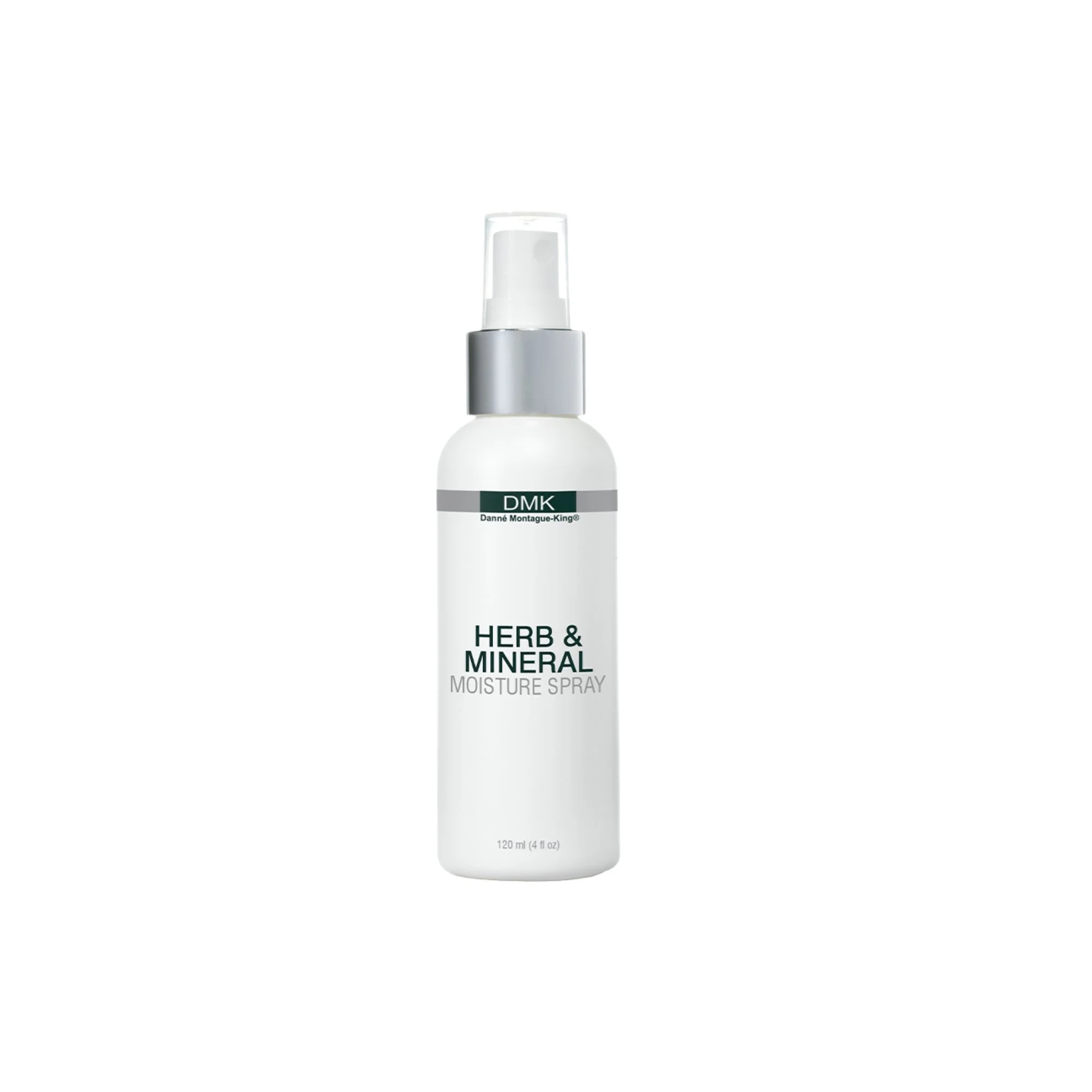 Herb & Mineral Moisture Spray