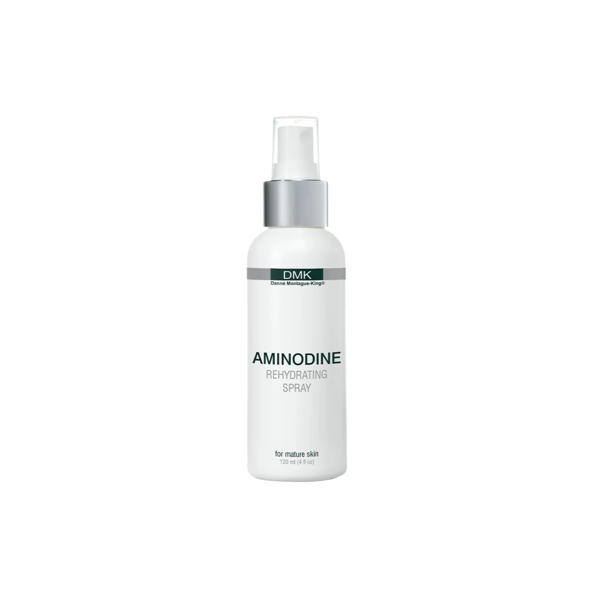 Aminodine Rehydrating Spray
