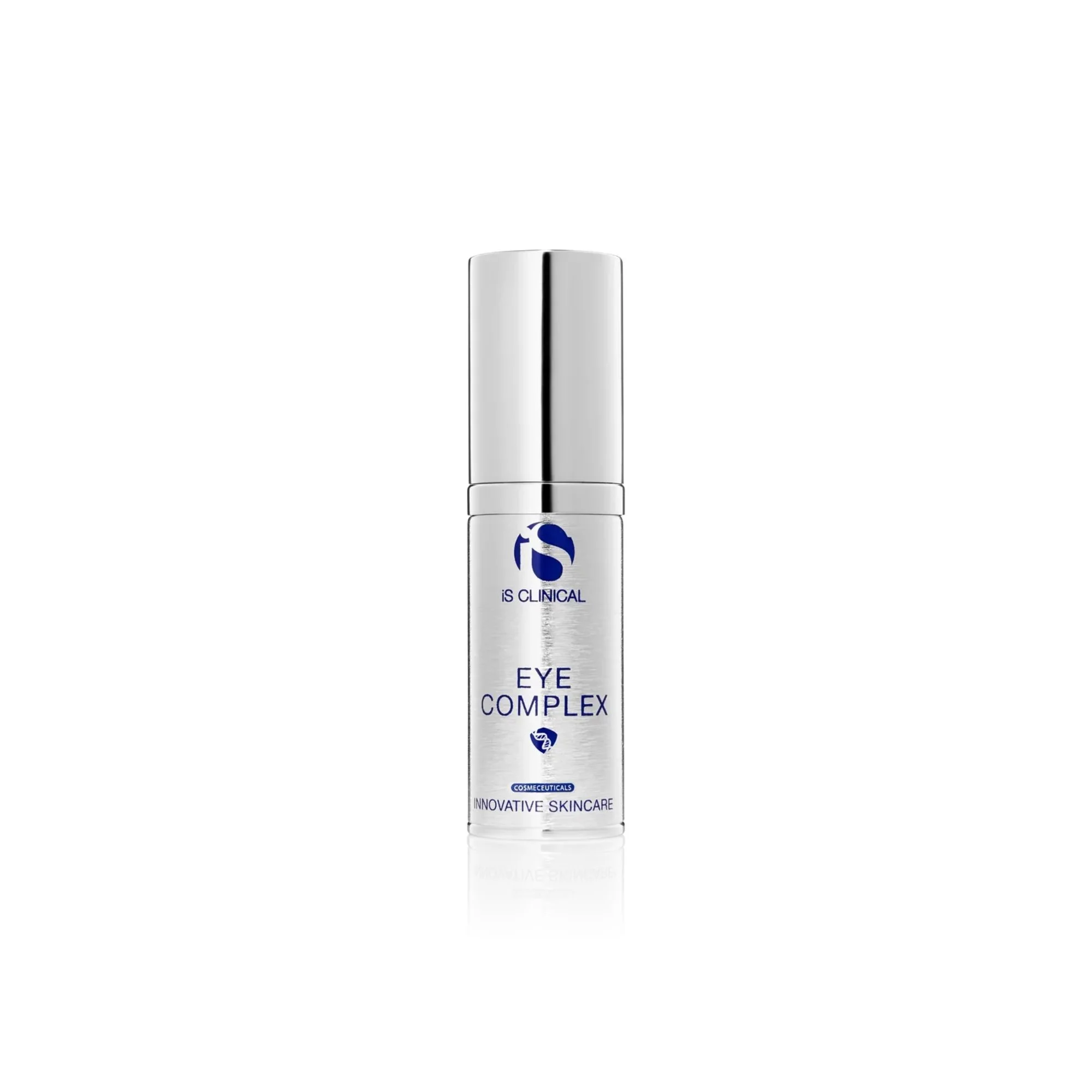 is-clinical-eye-complex.jpg