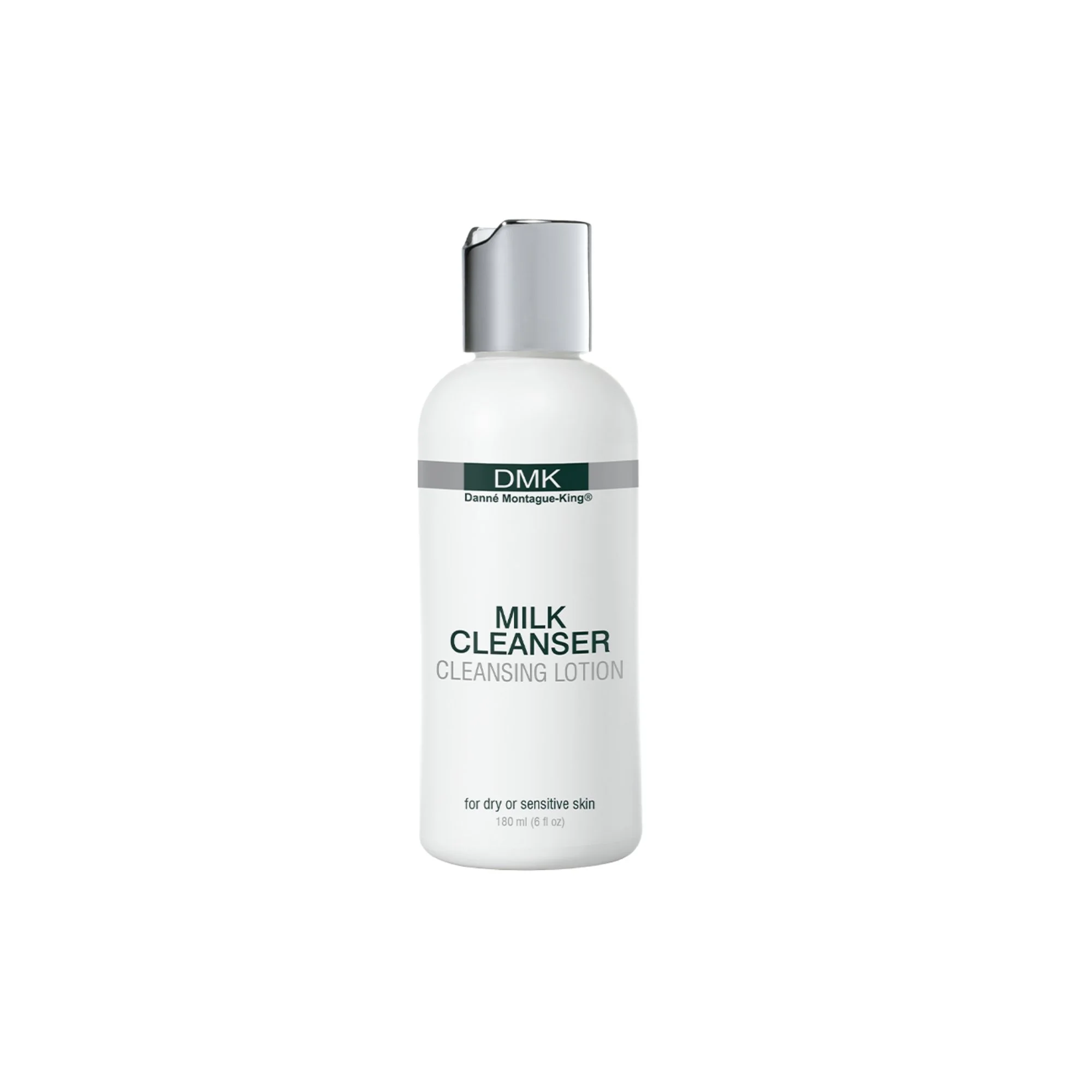 Milk Cleanser Lotion