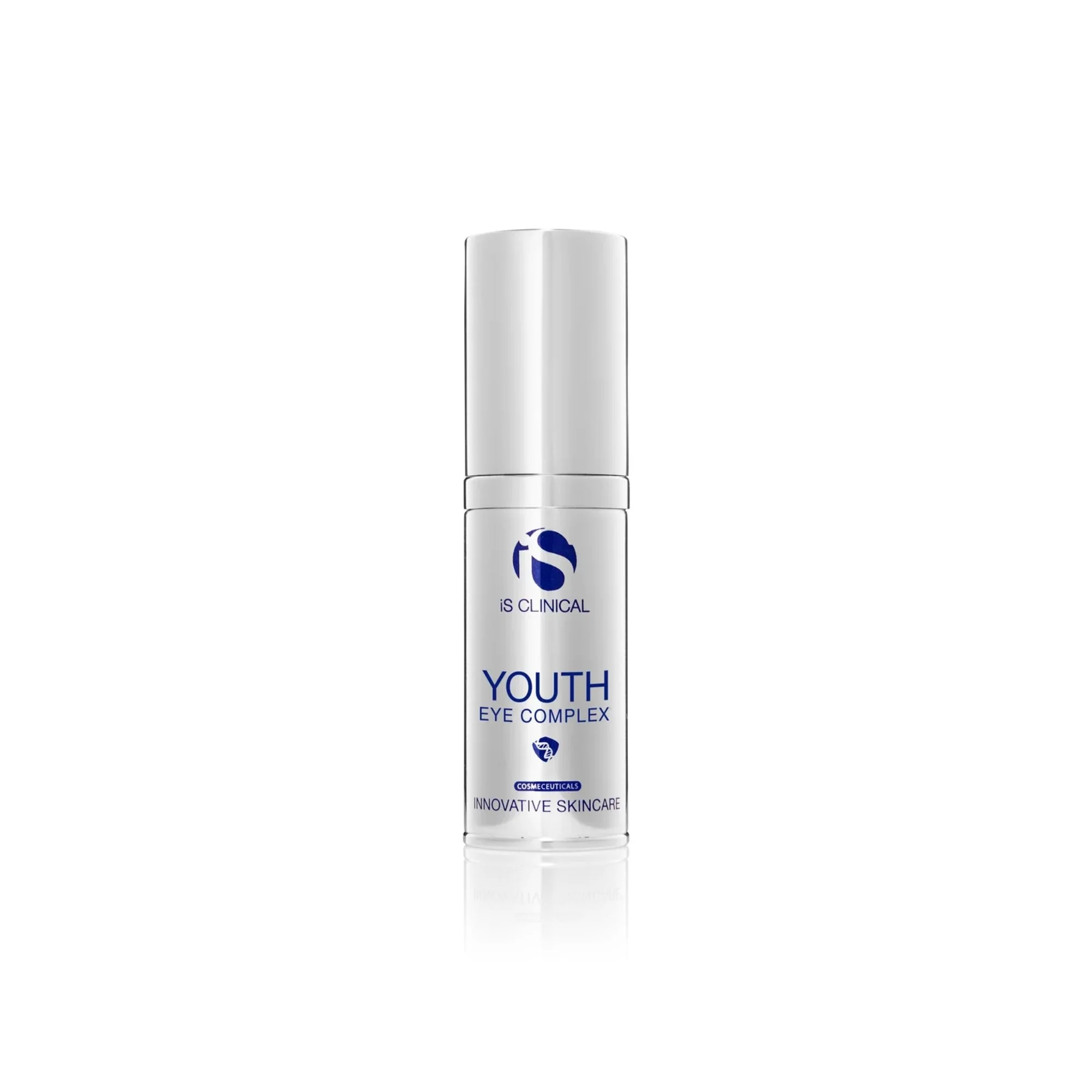 is-clinical-youth-eye-complex.jpg