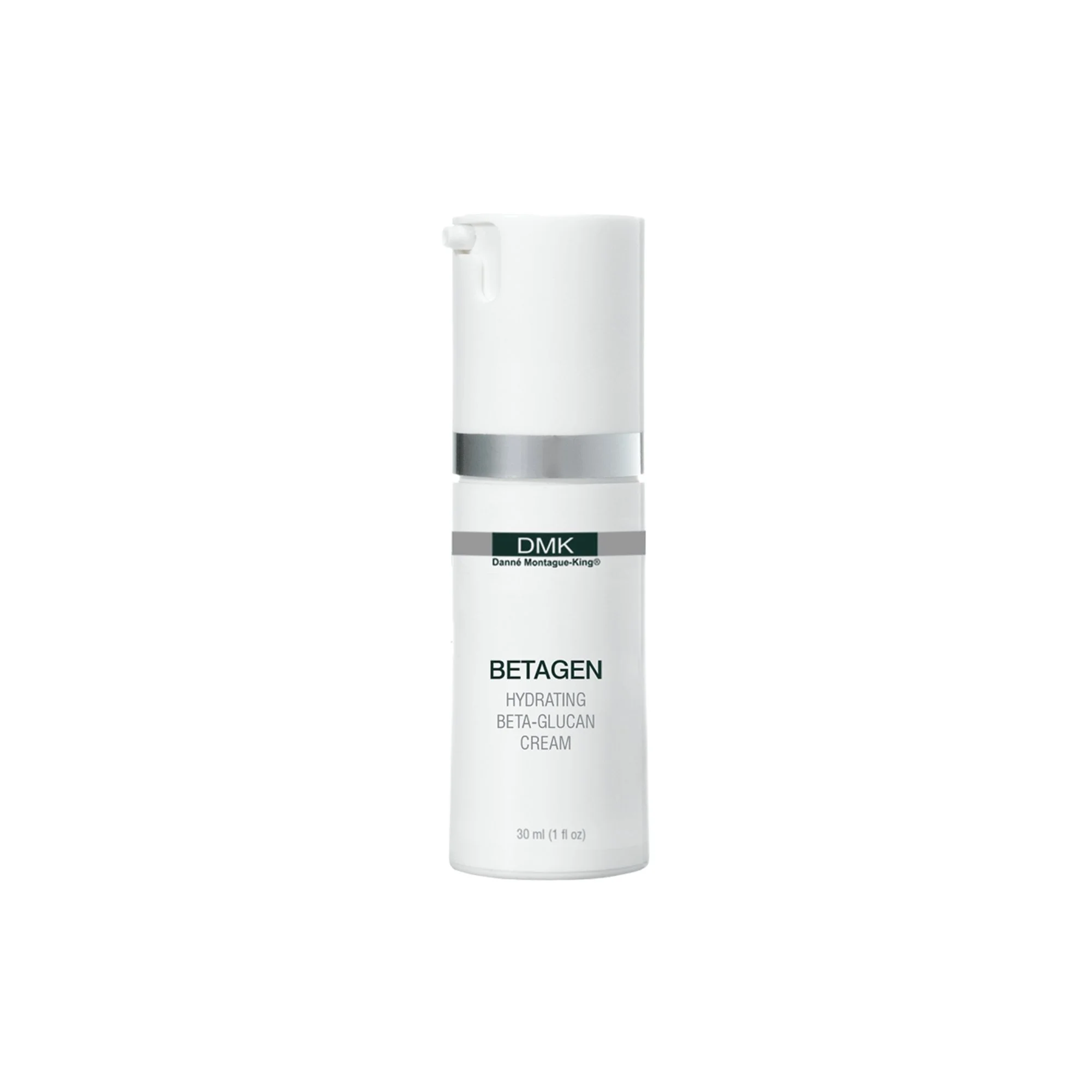 Betagen Hydrating Cream