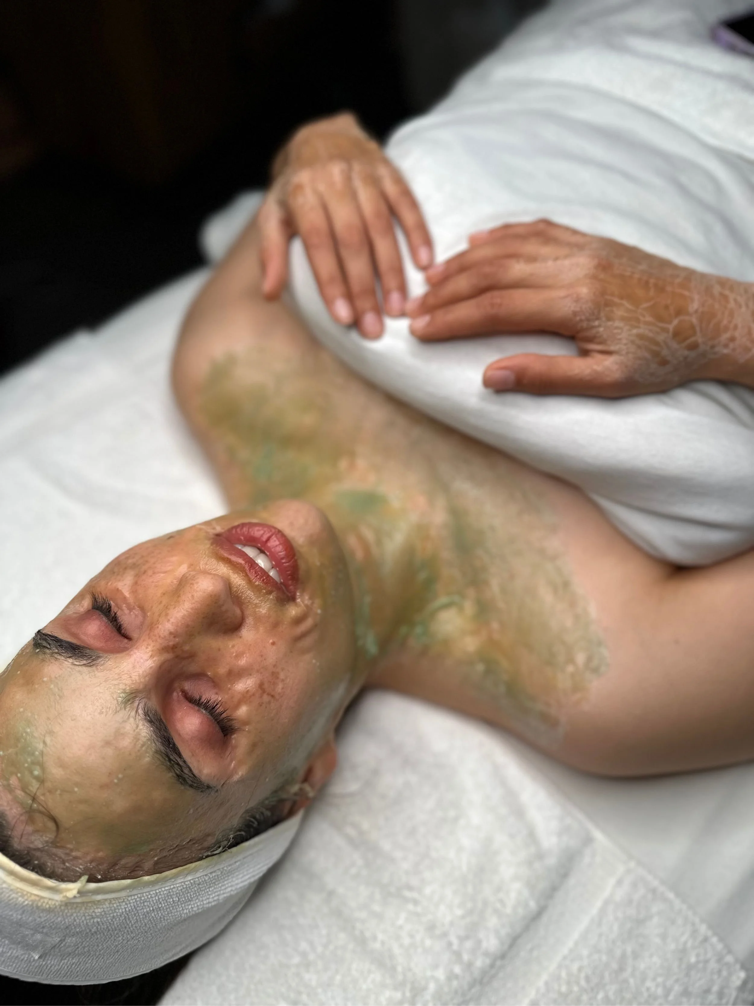 DMK Muscle Banding 02.jpg