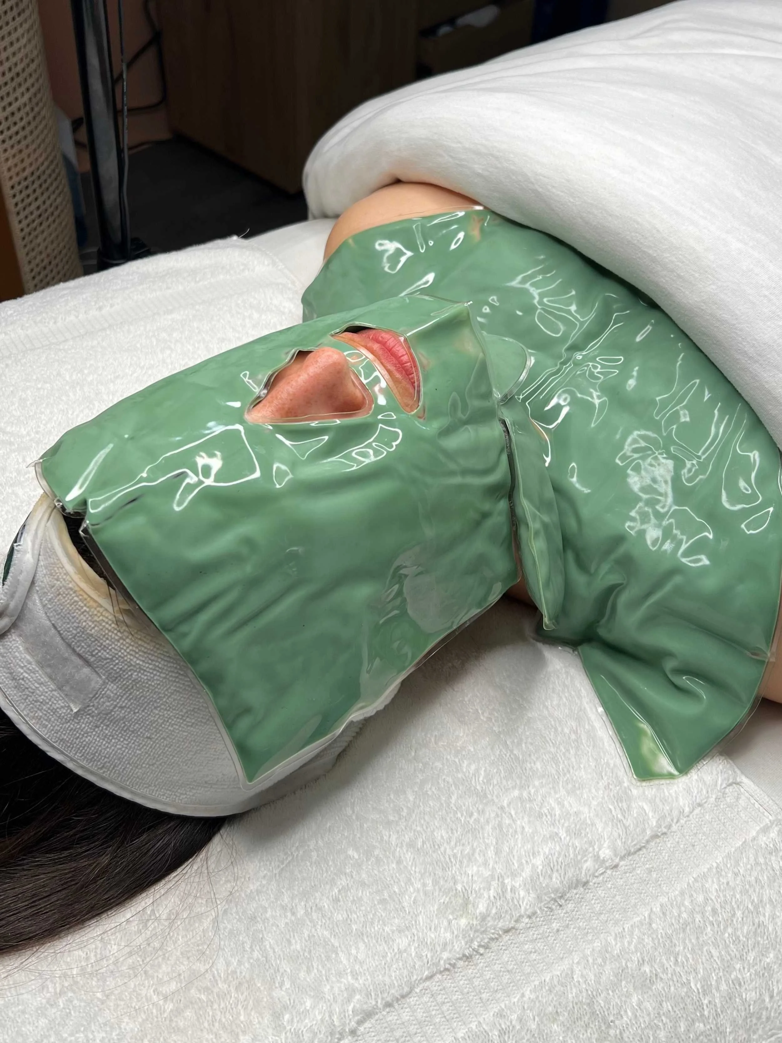 DMK Muscle Banding 01.jpg