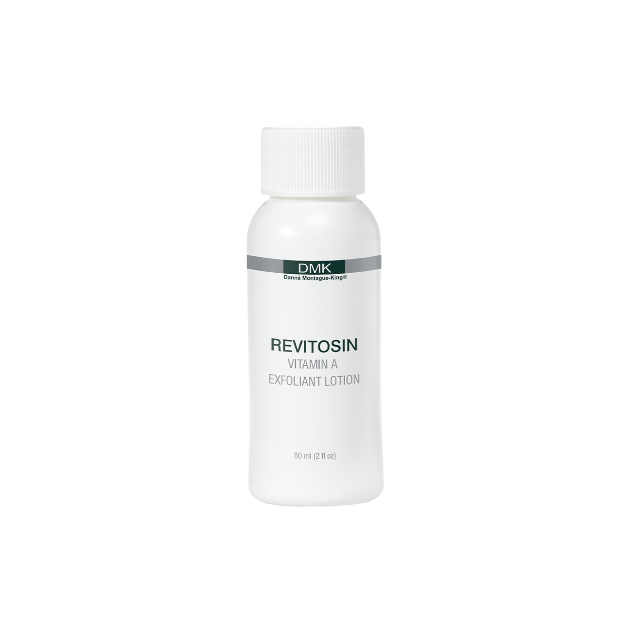 Revitosin Exfoliant Lotion
