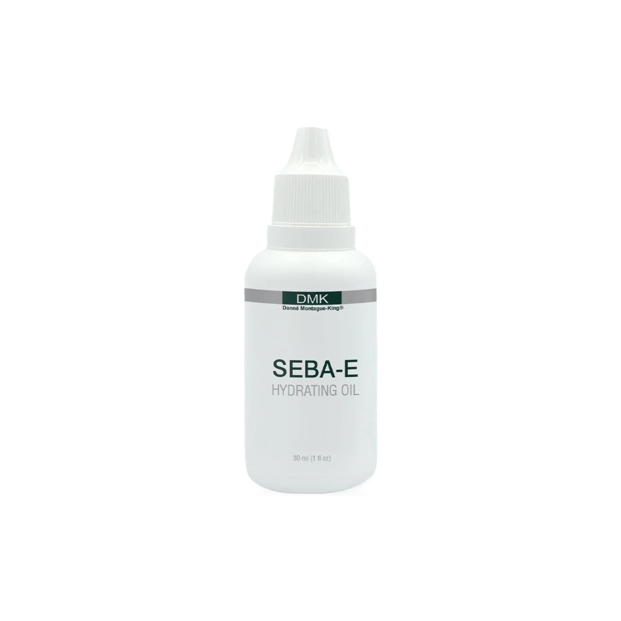 Seba-E Hydrating Oil