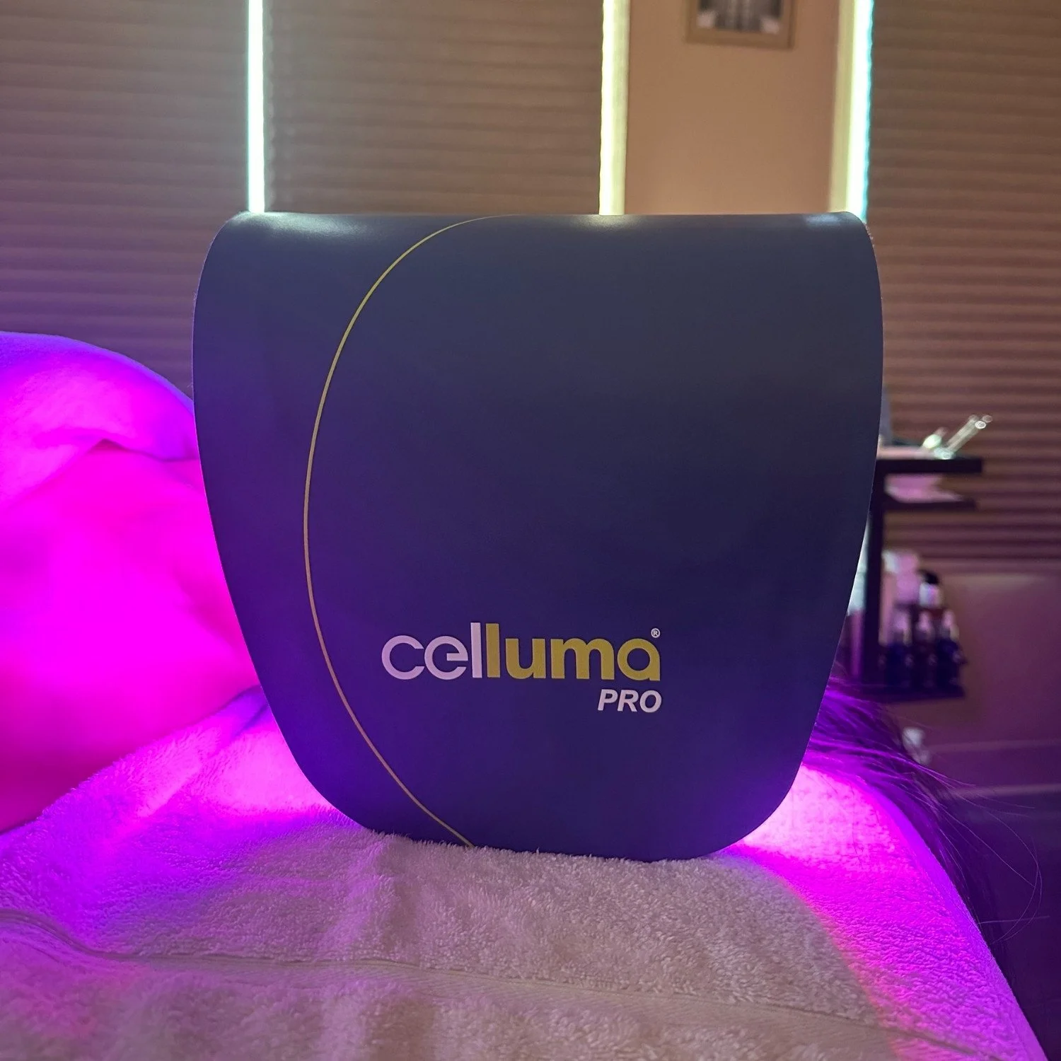 fire & ice facial photo (1).jpg