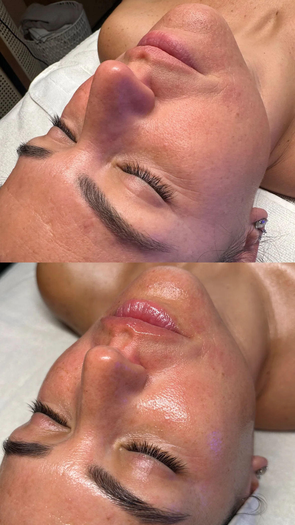 1990EF58-17A7-40CA-800C-AE6BC194AB77 (1).JPG