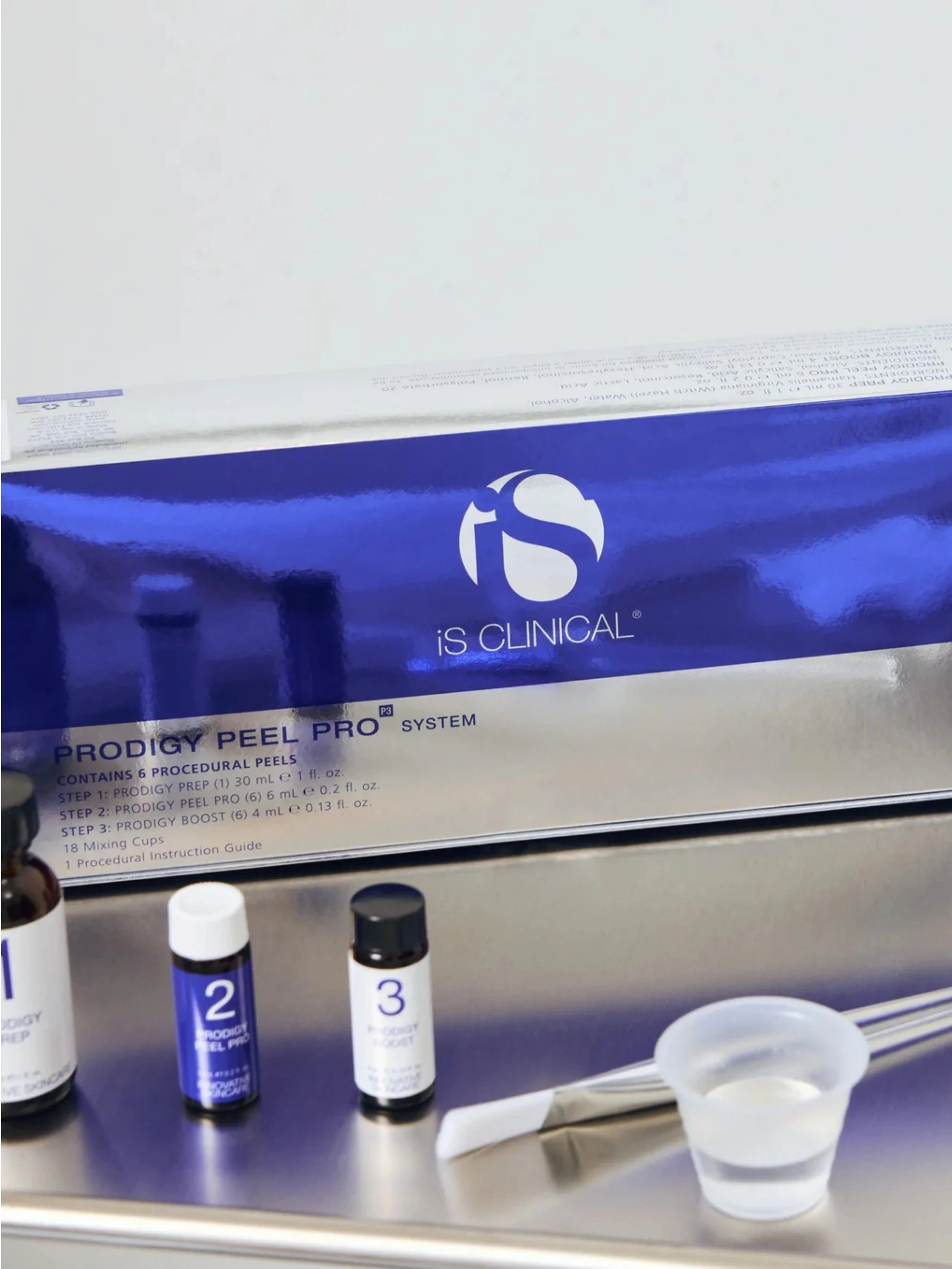 iS Clinical Prodigy Peel (1).jpg
